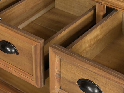 Cabinet / Credenzas
