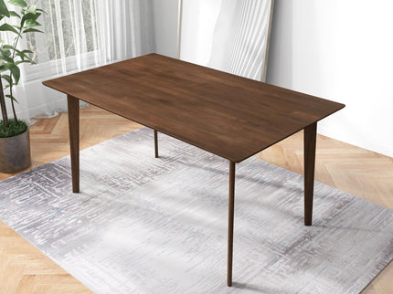 Carlos - Dining Table