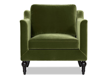 Josephine - Upholstered Accent Chair