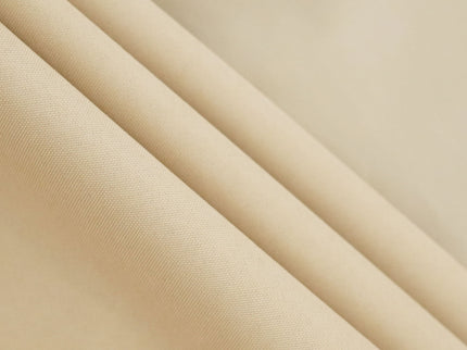 Shield - Outdoor Patio Club Chair Cover