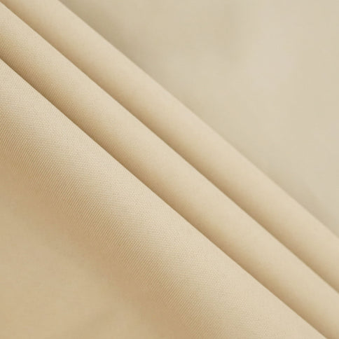 Shield - Outdoor Patio Club Chair Cover