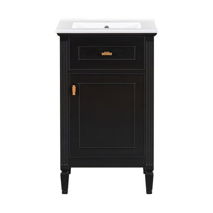 Collection image for: Bathroom