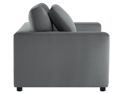 Caylie - Armchair