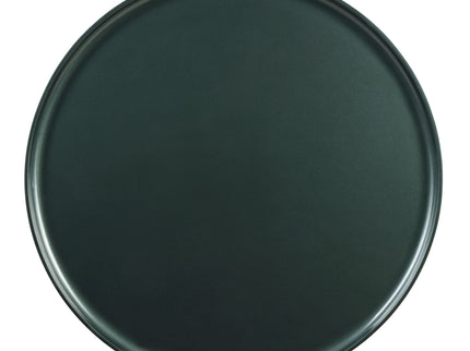 Lakita - Elegant Design Table