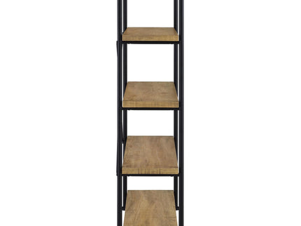Vellun - Bookshelf
