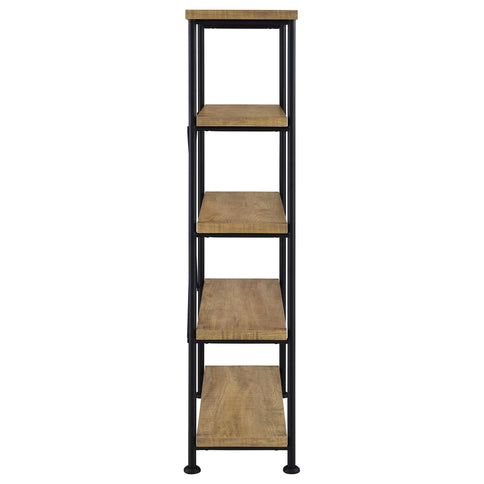 Vellun - Bookshelf