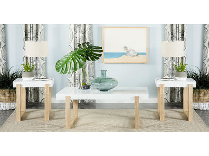 Alki - Table Set