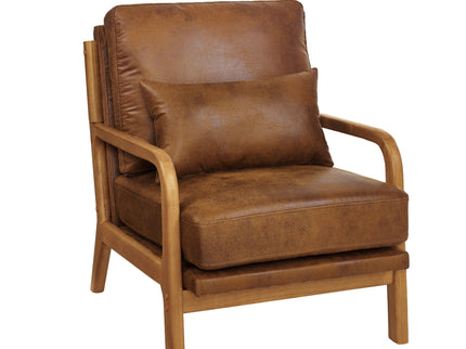 Lounge Chair