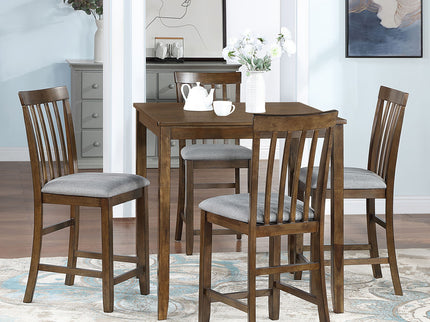 Dining Square Table