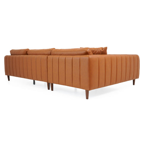 Cairo - Sectional Sofa