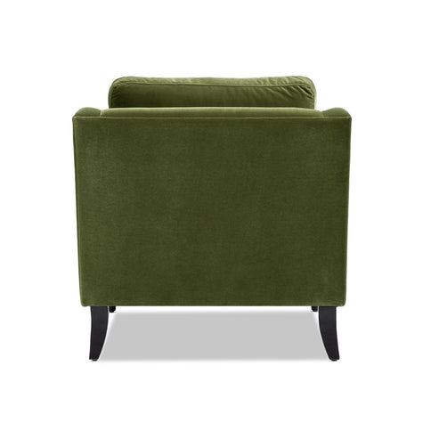 Josephine - Upholstered Accent Chair