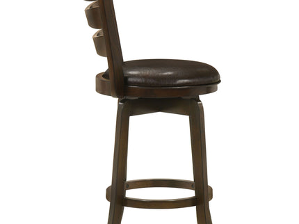 Fenster - Swivel Chair