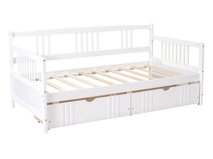 Multifunctional Modern Daybed