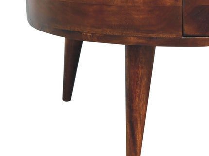 Odyssey - Table
