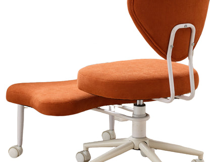 Multifunctional Ergonomic Meditation & Yoga Chair