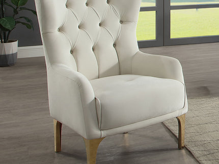 Lippa - Accent Chair