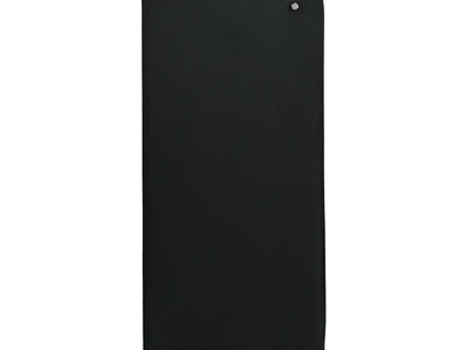 Mika - 8 Drawer LED Dresser