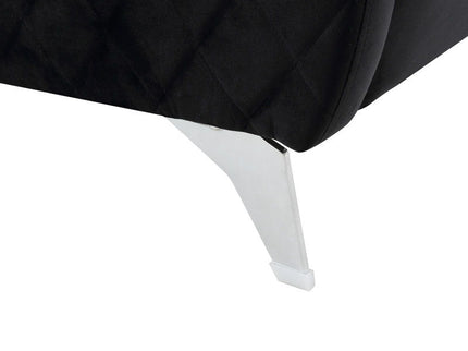 Sofia - Living Room Set