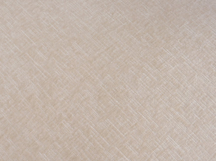 360° Swivel Accent Chair With Flared Arms