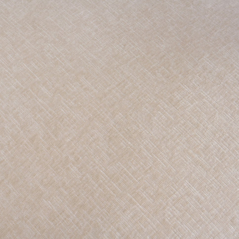 360° Swivel Accent Chair With Flared Arms