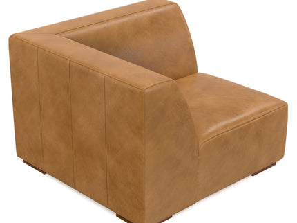 Rex - Corner Sofa Module