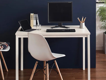 Harry - Contemporary Computer Desk
