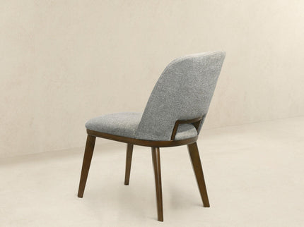 Blake - Modern Dining Chair (Set of 2)