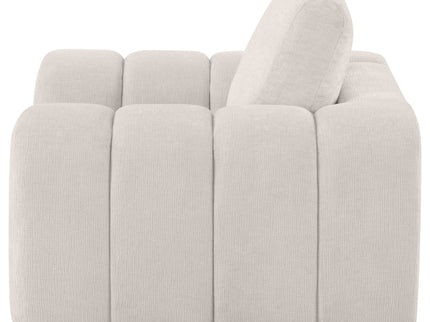 Storie - Accent Chair