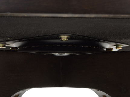 Williams - Swivel Counter Height Bar Stool