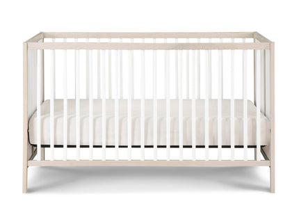 Pixie Finn - 3-in-1 Crib