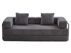 Dark Gray