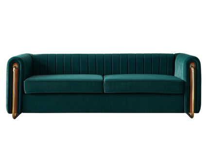 Contemporary Sofa Couch For Living Room