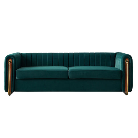 Contemporary Sofa Couch For Living Room
