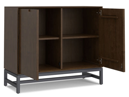 Banting - Door Sideboard Buffet