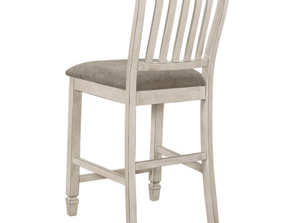 Bentley - 5 Piece Dining Set