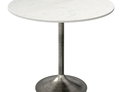 Osborne - Dining Table