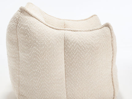 Comfortable Sofa Chairs With Highly Resilient Foam For Living Rooms And Bedrooms