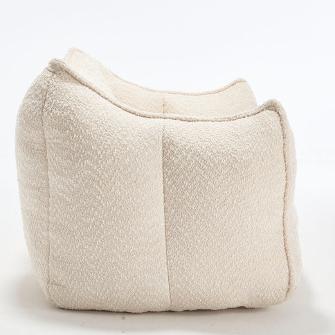 Comfortable Sofa Chairs With Highly Resilient Foam For Living Rooms And Bedrooms