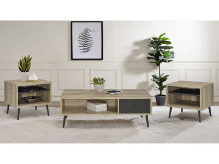 Balboa - Table Set