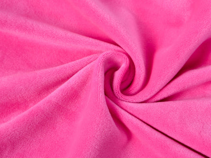 Ergonomic Spinal Posture Support Bed Pillow