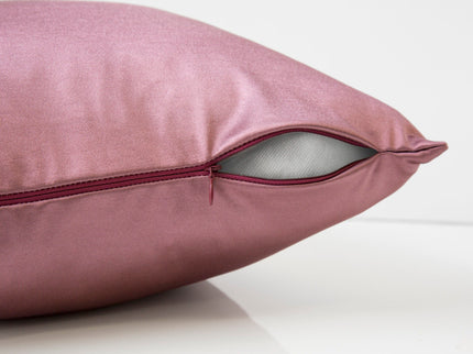 Pillows, Square, Insert Included, Decorative Throw, Hypoallergenic, Modern