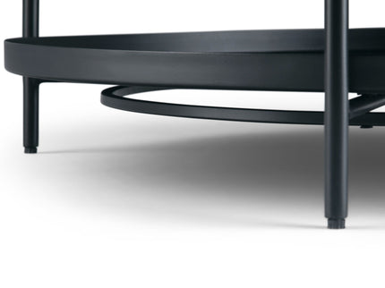 Monet - Handcrafted Table
