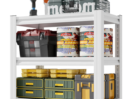 Fish Tank Stand