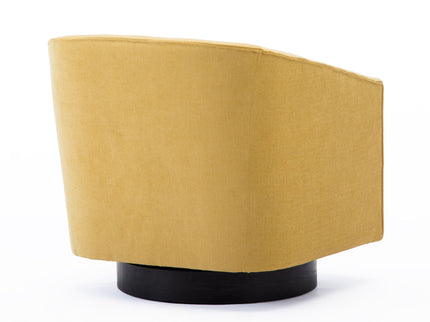 Garland - Swivel Chair