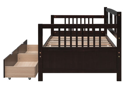Multifunctional Modern Daybed