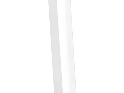 Accent Table, Side Contemporary & Modern Design