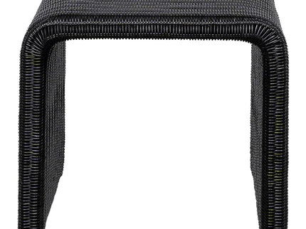 Gage - 2 Piece Coffee And End Table Set