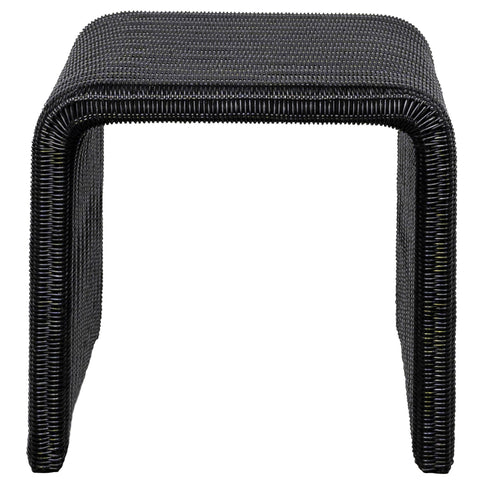 Gage - 2 Piece Coffee And End Table Set