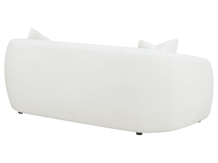 Wilson - Sofa - Ivory