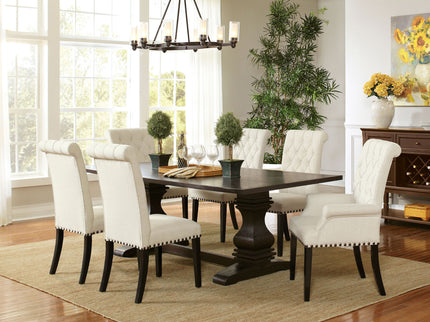 Sonja - Dining Set